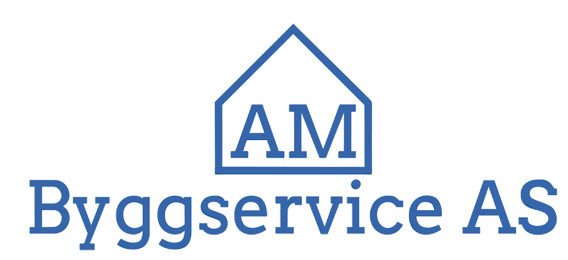 AM Byggservice AS